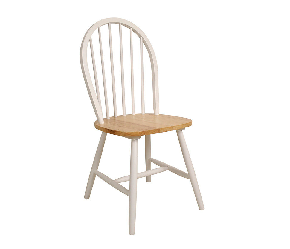 Silla WINDSOR - Manifesto Design Store